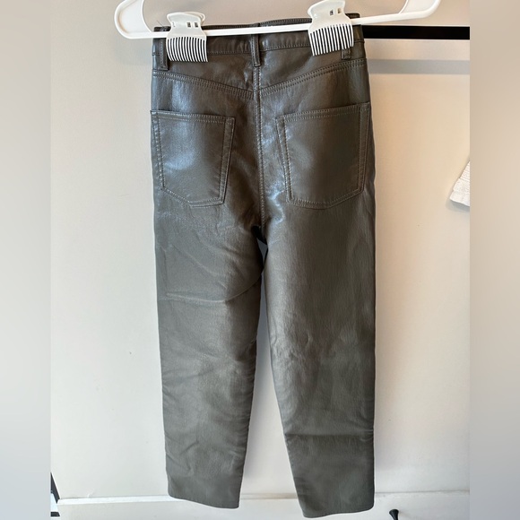 Aritzia, Wilfred The Melina Pant - Picture 4 of 5